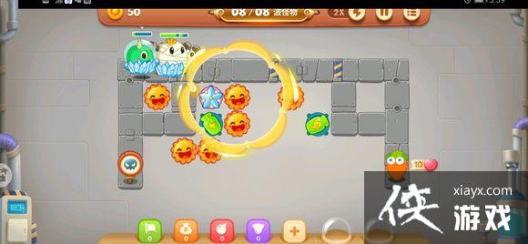 �����ܲ�3�����湤����5����ô���� �����ܲ�3�����湤�����Ե�5��