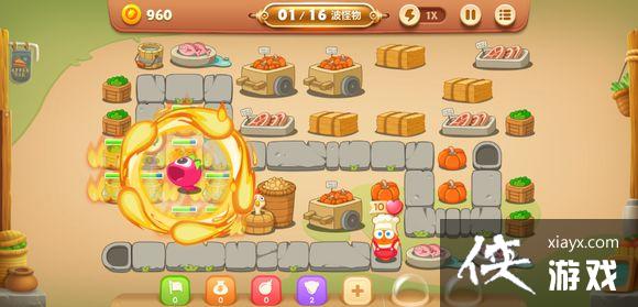 �����ܲ�3�����漯�е�17����ô���� �����ܲ�3�����漯�й��Ե�17��