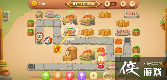 �����ܲ�3�����漯�е�17����ô���� �����ܲ�3�����漯�й��Ե�17��