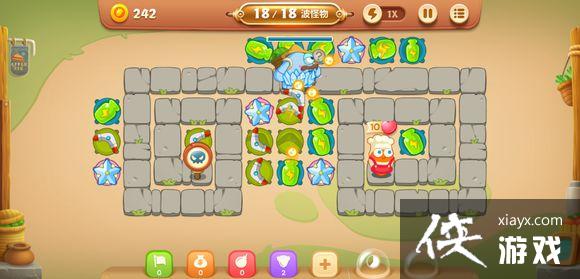 �����ܲ�3�����漯�е�20����ô���� �����ܲ�3�����漯�й��Ե�20��