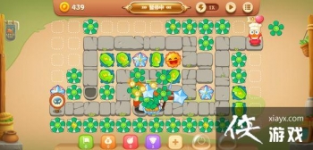 �����ܲ�3�����漯�е�25����ô���� �����ܲ�3�����漯�й��Ե�25��