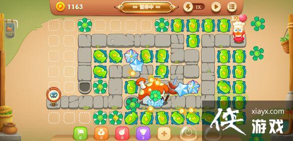 �����ܲ�3�����漯�е�25����ô���� �����ܲ�3�����漯�й��Ե�25��