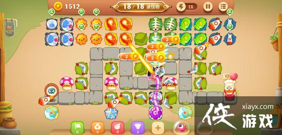 �����ܲ�3�����漯�е�32����ô���� �����ܲ�3�����漯�й��Ե�32��