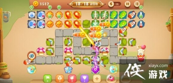 �����ܲ�3�����漯�е�32����ô���� �����ܲ�3�����漯�й��Ե�32��