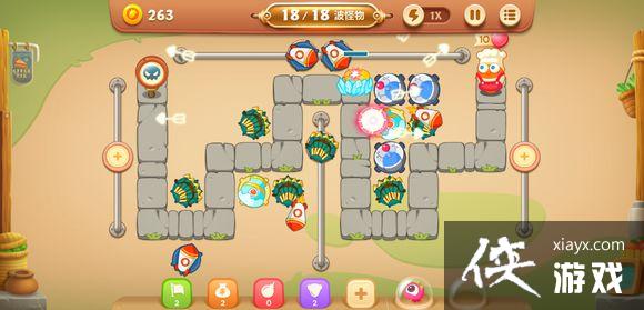 �����ܲ�3�����漯�е�44����ô���� �����ܲ�3�����漯�й��Ե�44��