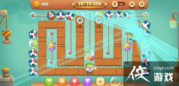 �����ܲ�3��������ͷ��14����ô���� �����ܲ�3��������ͷ���Ե�14��