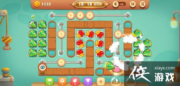 �����ܲ�3��������ͷ��12����ô���� �����ܲ�3��������ͷ���Ե�12��