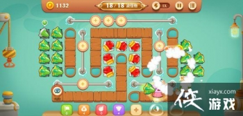 �����ܲ�3��������ͷ��12����ô���� �����ܲ�3��������ͷ���Ե�12��