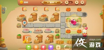 �����ܲ�3�����漯�е�24����ô���� �����ܲ�3�����漯�й��Ե�24��