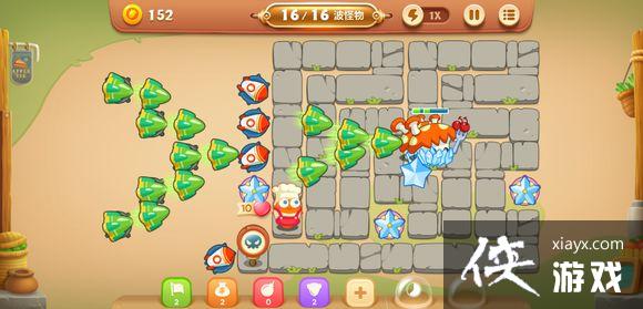 �����ܲ�3�����漯�е�39����ô���� �����ܲ�3�����漯�й��Ե�39��