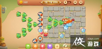 �����ܲ�3�����漯�е�39����ô���� �����ܲ�3�����漯�й��Ե�39��