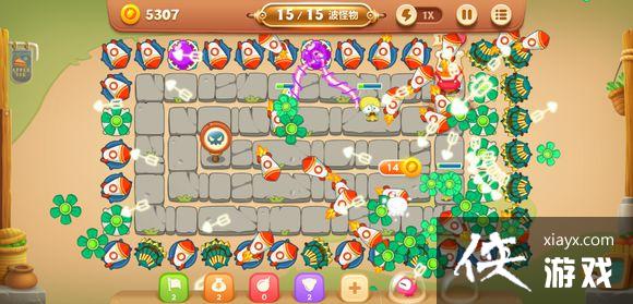 �����ܲ�3�����漯�е�43����ô���� �����ܲ�3�����漯�й��Ե�43��