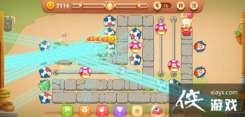 �����ܲ�3�����漯�е�50����ô���� �����ܲ�3�����漯�й��Ե�50��