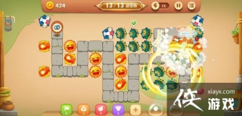 �����ܲ�3�����漯�е�54����ô���� �����ܲ�3�����漯�й��Ե�54��