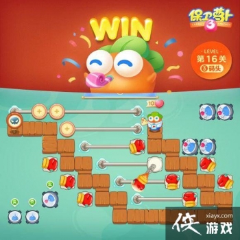 �����ܲ�3��������ͷ��16����ô���� �����ܲ�3��������ͷ���Ե�16��