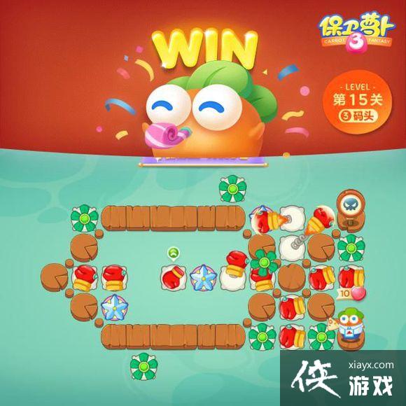 �����ܲ�3��������ͷ��15����ô���� �����ܲ�3��������ͷ���Ե�15��