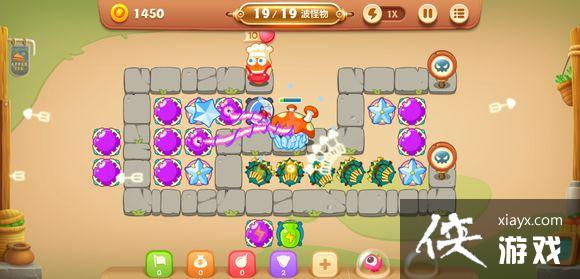 �����ܲ�3�����漯�е�21����ô���� �����ܲ�3�����漯�й��Ե�21��