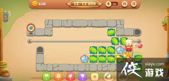 �����ܲ�3�����漯�е�36����ô���� �����ܲ�3�����漯�й��Ե�36��