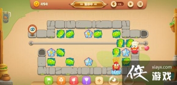 �����ܲ�3�����漯�е�36����ô���� �����ܲ�3�����漯�й��Ե�36��