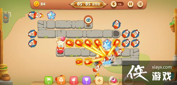 �����ܲ�3�����漯�е�35����ô���� �����ܲ�3�����漯�й��Ե�35��