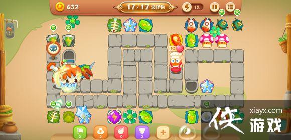 �����ܲ�3�����漯�е�45����ô���� �����ܲ�3�����漯�й��Ե�45��