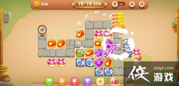 �����ܲ�3�����漯�е�47����ô���� �����ܲ�3�����漯�й��Ե�47��