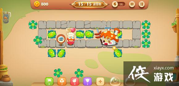 �����ܲ�3�����漯�е�49����ô���� �����ܲ�3�����漯�й��Ե�49��