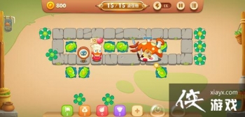 �����ܲ�3�����漯�е�49����ô���� �����ܲ�3�����漯�й��Ե�49��