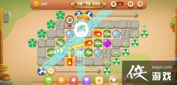 �����ܲ�3�����漯�е�60����ô���� �����ܲ�3�����漯�й��Ե�60��