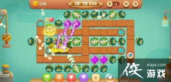 �����ܲ�3��������ͷ��17����ô���� �����ܲ�3��������ͷ���Ե�17��