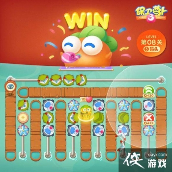 �����ܲ�3��������ͷ��8����ô���� �����ܲ�3��������ͷ���Ե�8��