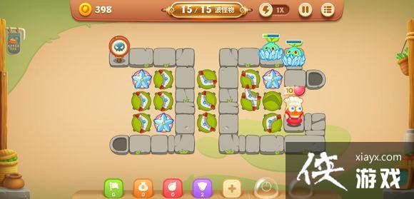 �����ܲ�3�����漯�е�19����ô���� �����ܲ�3�����漯�й��Ե�19��