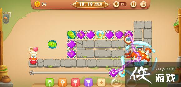 �����ܲ�3�����漯�е�33����ô���� �����ܲ�3�����漯�й��Ե�33��