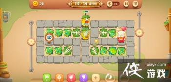 �����ܲ�3�����漯�е�42����ô���� �����ܲ�3�����漯�й��Ե�42��