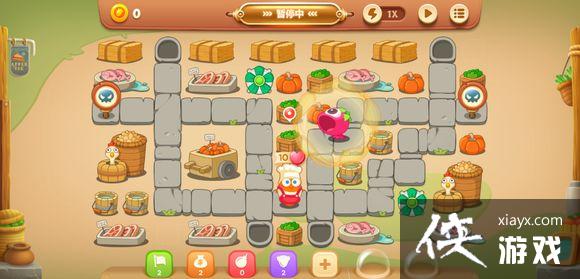 �����ܲ�3�����漯�е�46����ô���� �����ܲ�3�����漯�й��Ե�46��