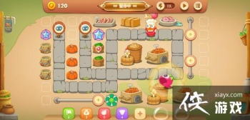 �����ܲ�3�����漯�е�58����ô���� �����ܲ�3�����漯�й��Ե�58��