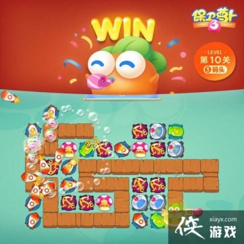 �����ܲ�3��������ͷ��10����ô���� �����ܲ�3��������ͷ���Ե�10��