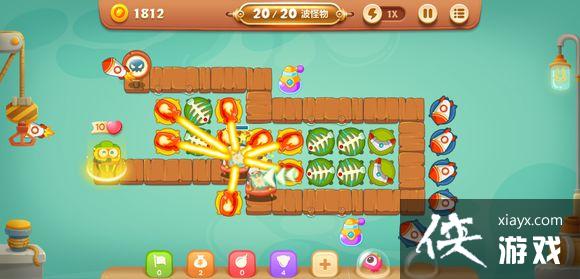 �����ܲ�3��������ͷ��7����ô���� �����ܲ�3��������ͷ���Ե�7��