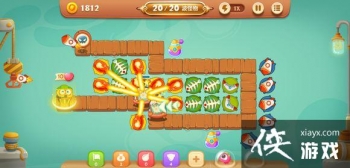 �����ܲ�3��������ͷ��7����ô���� �����ܲ�3��������ͷ���Ե�7��