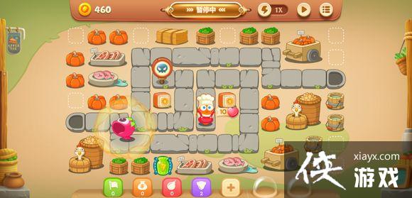 �����ܲ�3�����漯�е�23����ô���� �����ܲ�3�����漯�й��Ե�23��