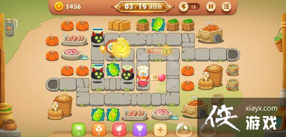 �����ܲ�3�����漯�е�23����ô���� �����ܲ�3�����漯�й��Ե�23��