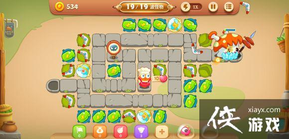 �����ܲ�3�����漯�е�23����ô���� �����ܲ�3�����漯�й��Ե�23��