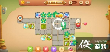 �����ܲ�3�����漯�е�37����ô���� �����ܲ�3�����漯�й��Ե�37��