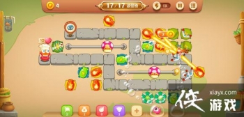 �����ܲ�3�����漯�е�52����ô���� �����ܲ�3�����漯�й��Ե�52��