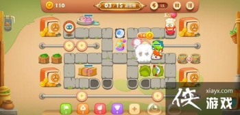 �����ܲ�3�����漯�е�59����ô���� �����ܲ�3�����漯�й��Ե�59��