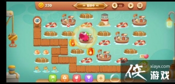 �����ܲ�3��������ͷ��18����ô���� �����ܲ�3��������ͷ���Ե�18��