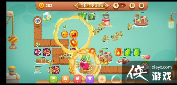 �����ܲ�3��������ͷ��18����ô���� �����ܲ�3��������ͷ���Ե�18��