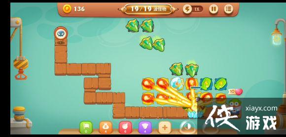 �����ܲ�3��������ͷ��18����ô���� �����ܲ�3��������ͷ���Ե�18��