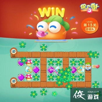 �����ܲ�3��������ͷ��13����ô���� �����ܲ�3��������ͷ���Ե�13��