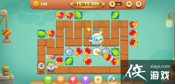 �����ܲ�3��������ͷ��11����ô���� �����ܲ�3��������ͷ���Ե�11��